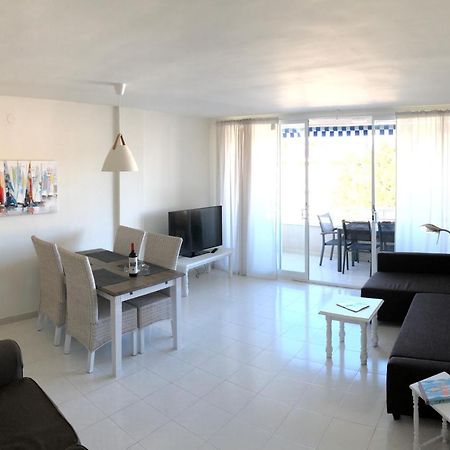 Casa Fontana Appartement Cala Ratjada  Buitenkant foto