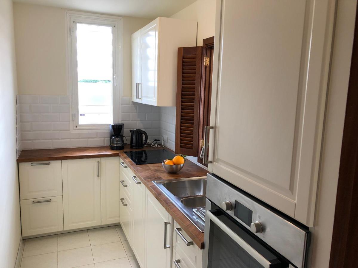Casa Fontana Appartement Cala Ratjada  Buitenkant foto